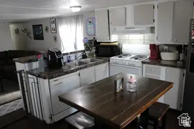 1734 N 210 E #36, Tooele, UT 84074 - #1