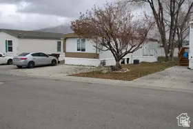 1734 N 210 E #36, Tooele, UT 84074 - #2