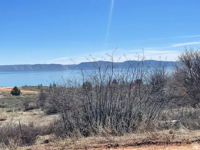 203 Comanche Dr #230, Fish Haven, ID 83287 - #2