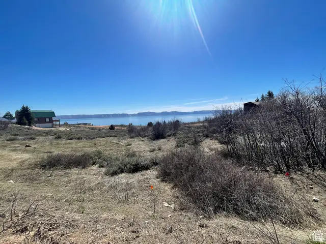 203 Comanche Dr #230, Fish Haven, ID 83287 - #3