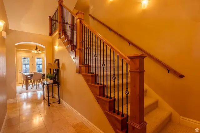 6795 S Enchantment Cv, Midvale, UT 84047 - #2