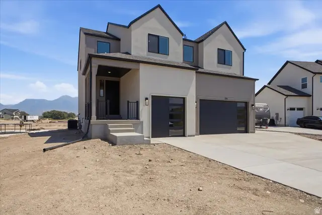 174 N Mia Cove Cv E #17, Saratoga Springs, UT 84043 - #2