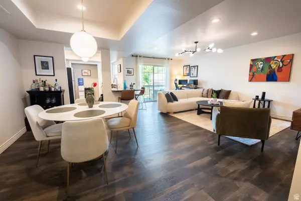 660 E 4025 S #C, Murray, UT 84107