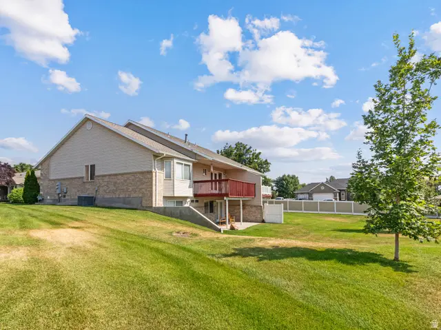 672 E 900 S, Pleasant Grove, UT 84062 - #1