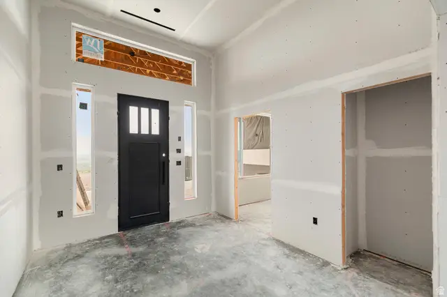 876 E 1580 N, Monroe, UT 84754 - #3