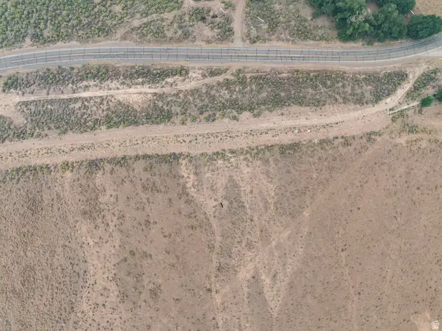 #1, Monroe, UT 84754 - #2