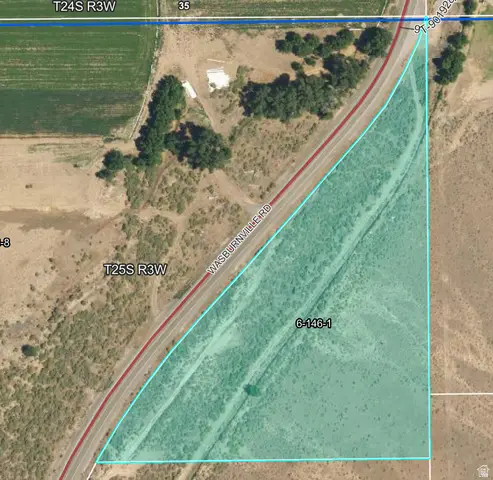 #1, Monroe, UT 84754 - #3