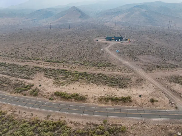 #2, Monroe, UT 84754 - #2