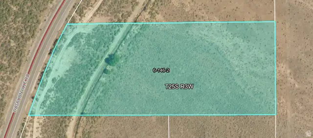 #2, Monroe, UT 84754 - #3