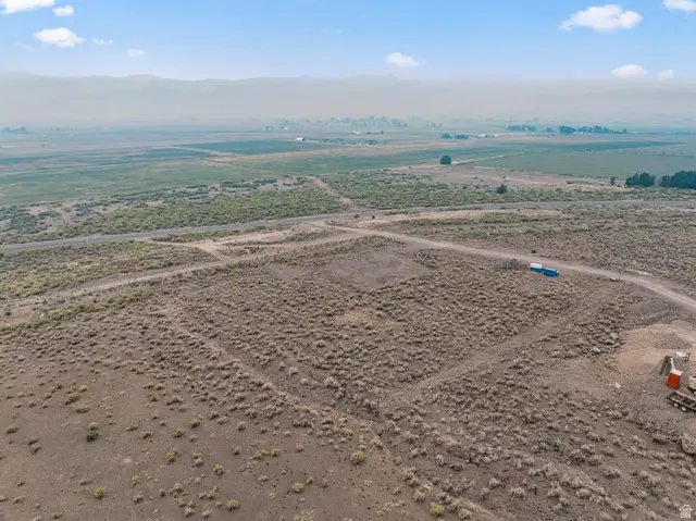 #3, Monroe, UT 84754 - #1