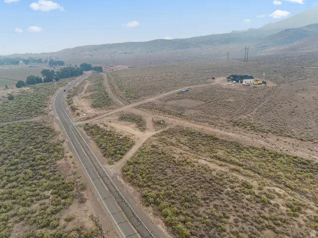 #3, Monroe, UT 84754 - #3