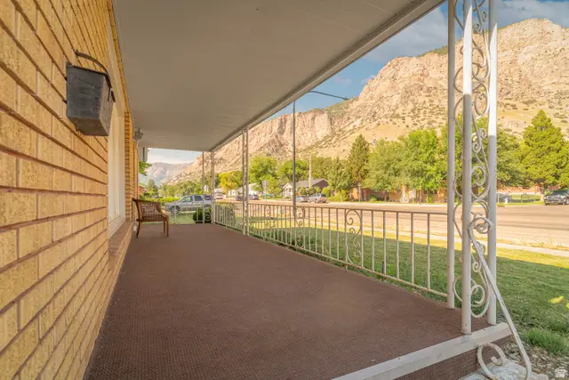 101 Harrison Blvd, Ogden, UT 84404 - #3