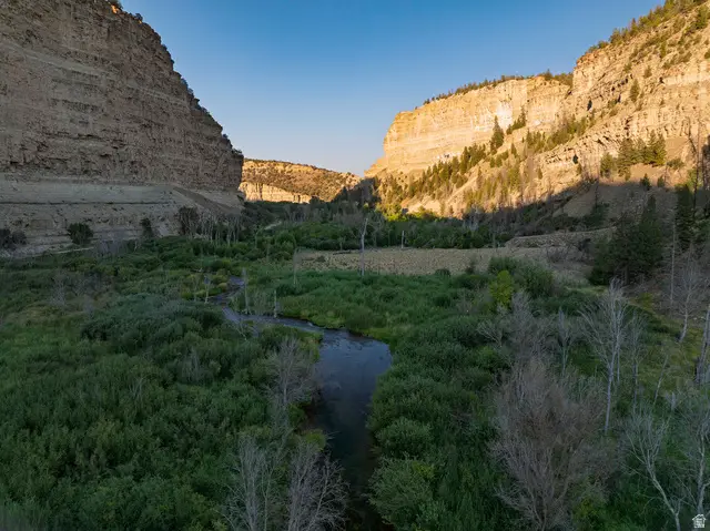 Address Withheld By Seller, Duchesne, UT 84021 - #1