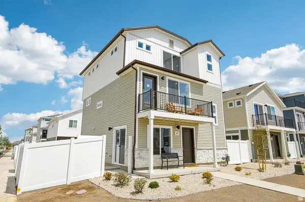 53 N Jordan River Way, Saratoga Springs, UT 84045