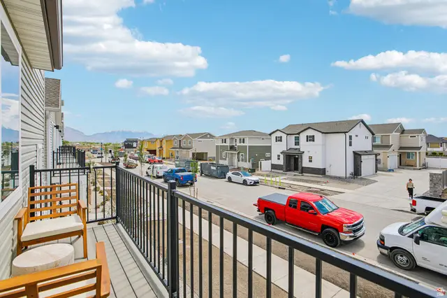 53 N Jordan River Way, Saratoga Springs, UT 84045 - #2