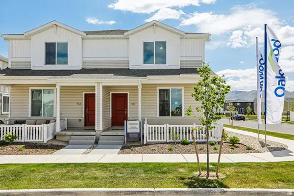 434 N Weber River Rd, Saratoga Springs, UT 84045