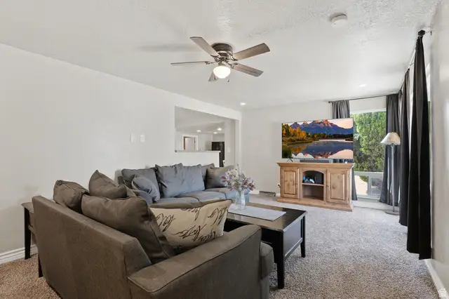 470 Polk Ave, Ogden, UT 84404 - #3
