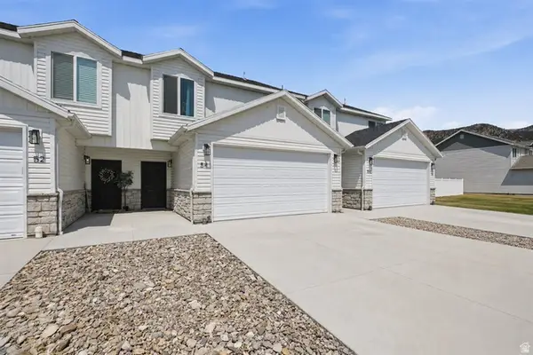 54 Cedar Ln, Malad City, ID 83252