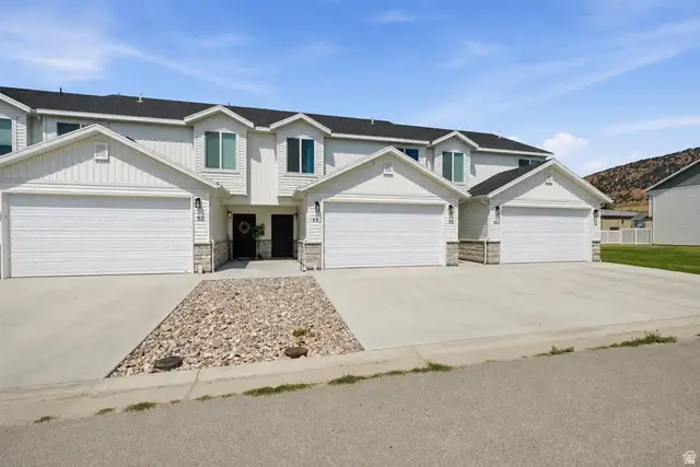 54 Cedar Ln, Malad City, ID 83252 - #2