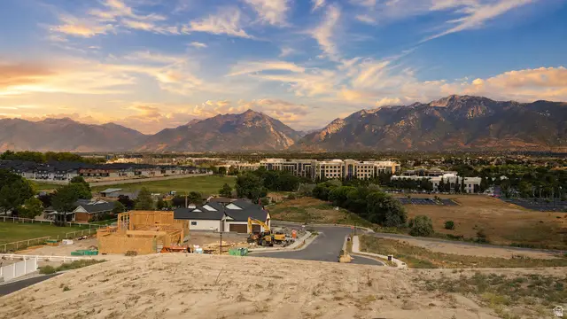 1096 W Kings Landing Ct #2, South Jordan, UT 84095 - #1