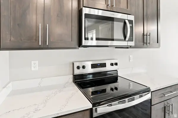 813 S 270 E #3, Smithfield, UT 84335