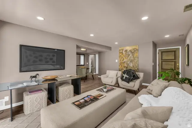 Address Withheld By Seller, Salt Lake City, UT 84117 - #2