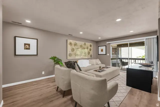 Address Withheld By Seller, Salt Lake City, UT 84117 - #3
