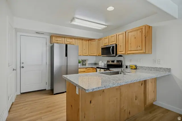 403 E 475 N, Ogden, UT 84404 - #2