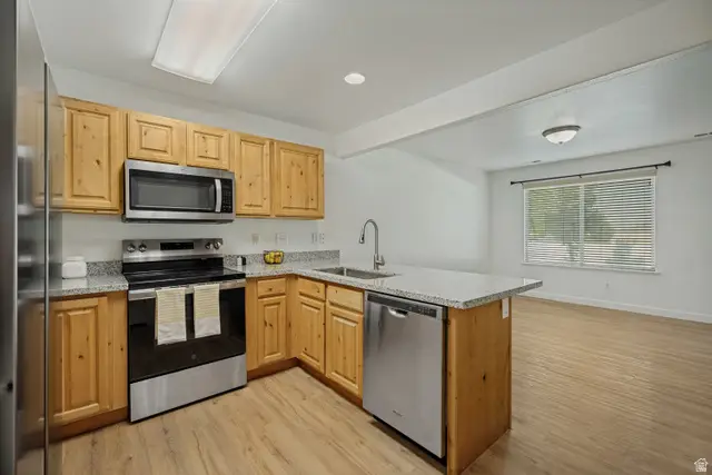 403 E 475 N, Ogden, UT 84404 - #3