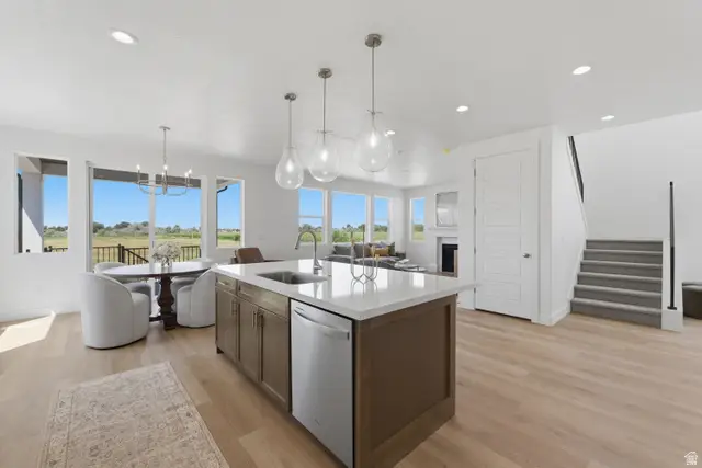 1625 S 4350 W #232, West Weber, UT 84401 - #2