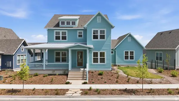 7189 S Sage Rd #214, West Jordan, UT 84081