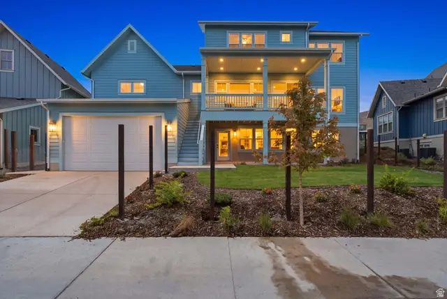 7189 S Sage Rd #214, West Jordan, UT 84081 - #3