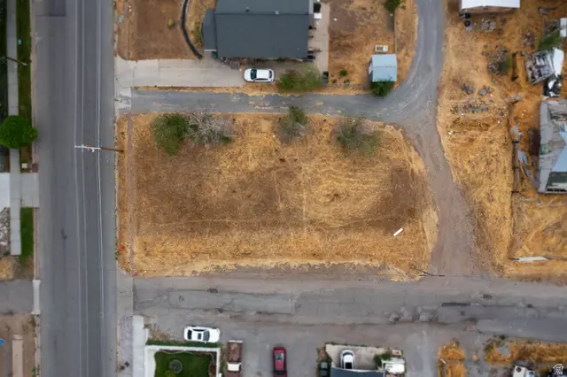150 W 400 N, Tooele, UT 84074 - #3