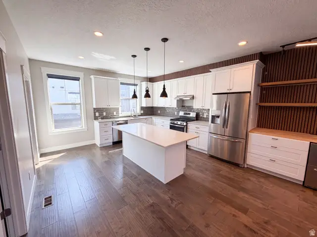 10452 S Sage Canal Way, Sandy, UT 84070 - #2