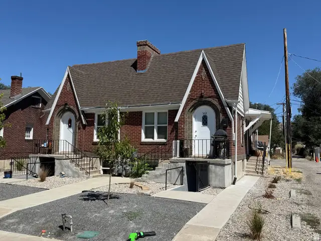 359 E 900 S, Salt Lake City, UT 84111 - #1