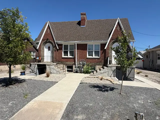 359 E 900 S, Salt Lake City, UT 84111 - #2