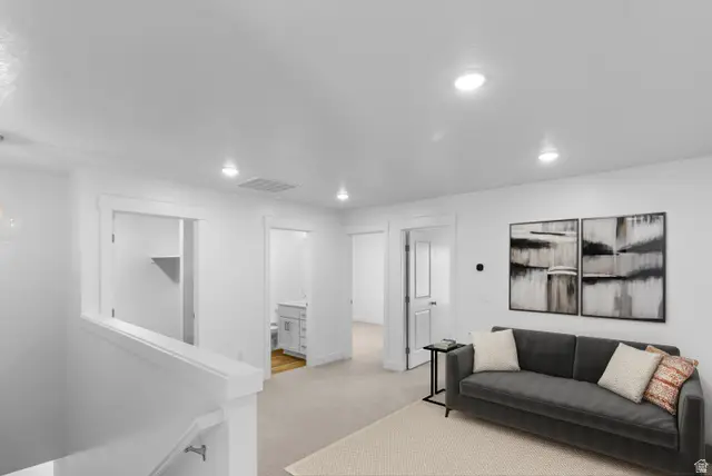 2255 W 1400 N #171, Farr West, UT 84404 - #2