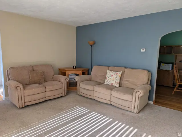 315 Madison Ave, Price, UT 84501 - #2