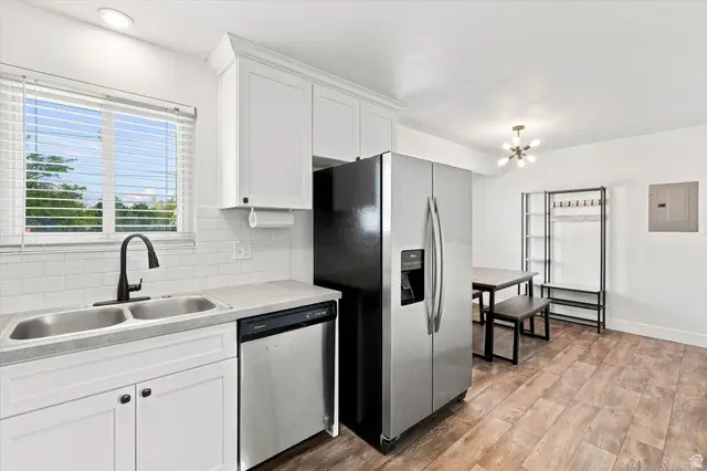 864 W 530 N, Orem, UT 84057 - #3