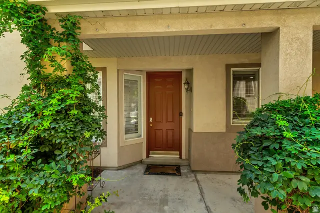 2998 N 1410 W #P2, Lehi, UT 84043 - #2