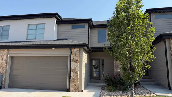 149 W Harvest Village Ln, Saratoga Springs, UT 84045