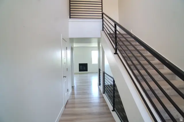 149 W Harvest Village Ln, Saratoga Springs, UT 84045 - #3