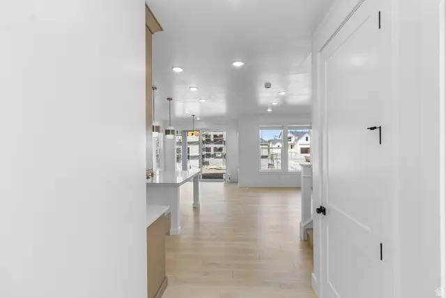 661 N 170 E, Providence, UT 84332 - #3
