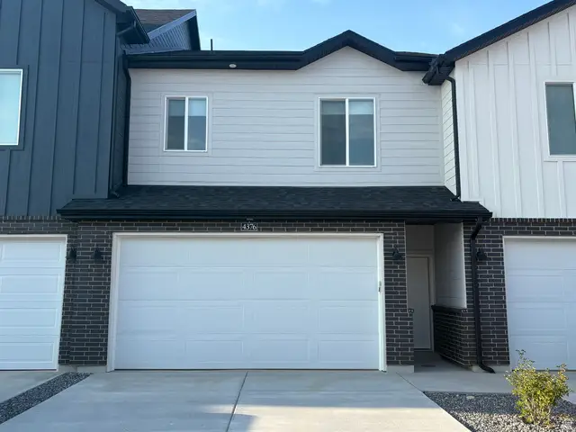 4376 W 1825 N #108, West Point, UT 84015 - #1