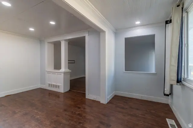 2055 S Adams Ave E, Ogden, UT 84401 - #2