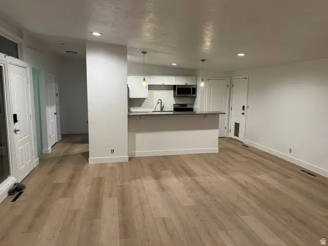 3830 S Market St, West Valley City, UT 84119 - #3