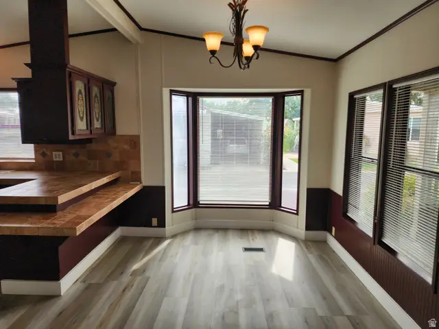 1102 W Yarrow Ln S #96, Salt Lake City, UT 84123 - #2