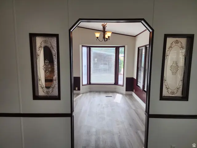 1102 W Yarrow Ln S #96, Salt Lake City, UT 84123 - #3