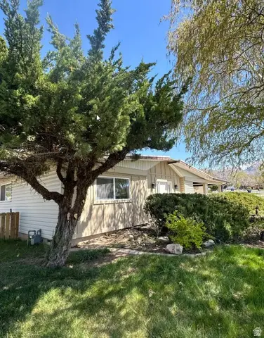268 E 3100 N, North Ogden, UT 84414 - #2