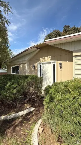 268 E 3100 N, North Ogden, UT 84414 - #3